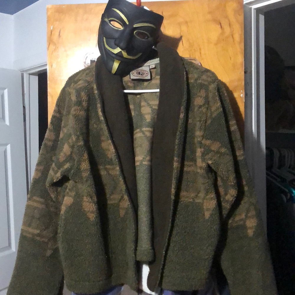 Retro Country Clothing Co